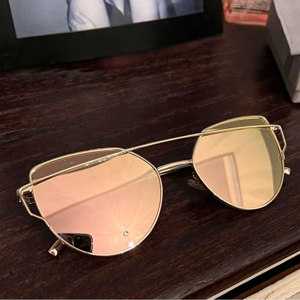Sunglasses